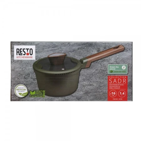 Ковш Resto (93700)