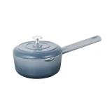 Ковш Pepper (PR-2323-18)