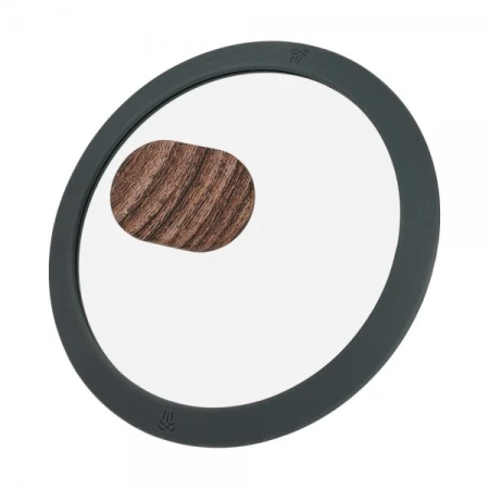 Ковш Resto (93900)