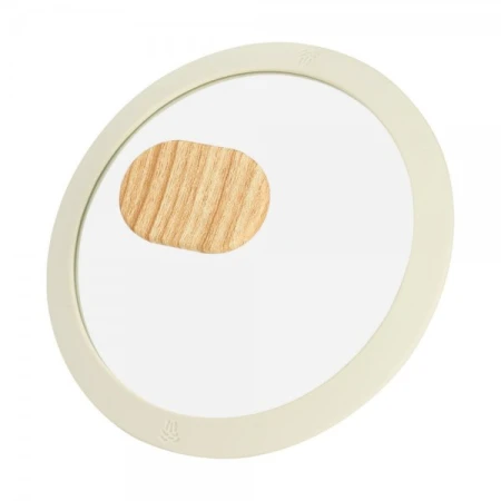 Ковш Resto (93800)