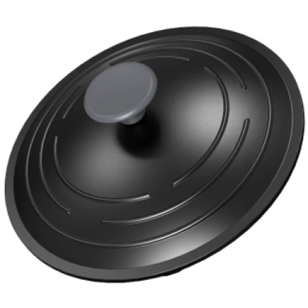 Ковш Ringel (IQ-4047-16)
