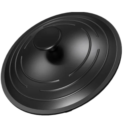 Ковш Ringel (IQ-4048-16)