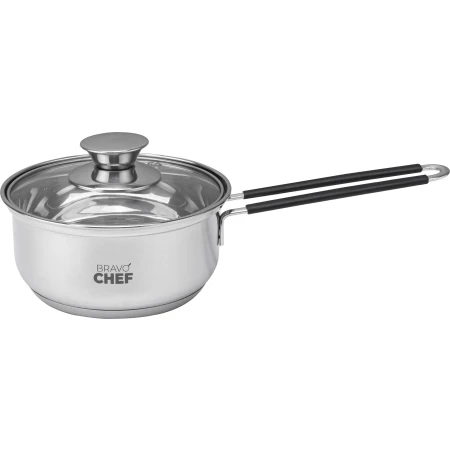 Ківш Bravo Chef (BC-4014-14)