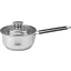 Ківш Bravo Chef (BC-4014-14)