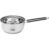 Ківш Bravo Chef (BC-4014-14)
