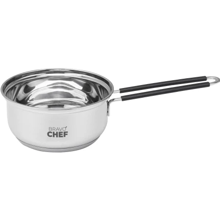 Ківш Bravo Chef (BC-4014-14)