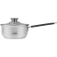 Ківш Bravo Chef (BC-4014-14)
