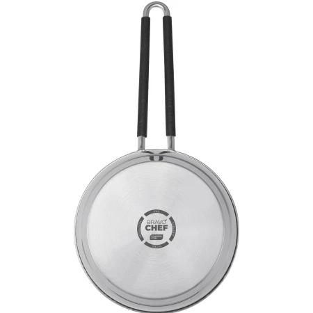 Ківш Bravo Chef (BC-4014-14)