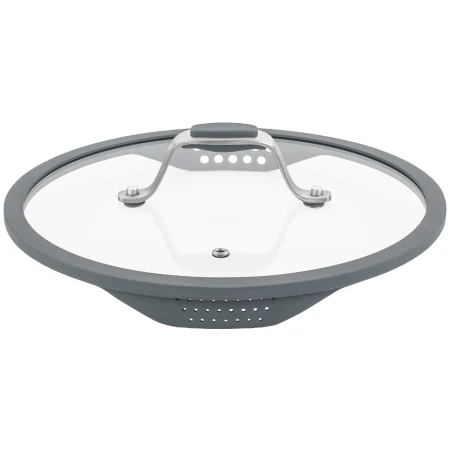 Ковш Ringel (IQ-4052-16)