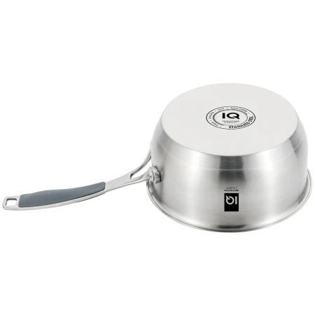 Ковш Ringel (IQ-4052-16)