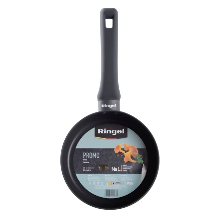 Ківш Ringel (RG-4148-16)