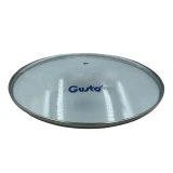 Крышка Gusto (GT-8100-22)