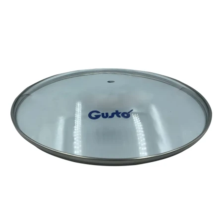 Кришка Gusto (GT-8100-22)