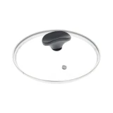 Кришка TVS (9465124003L301)