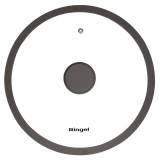 Крышка Ringel (RG-9302-24)