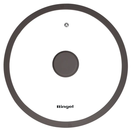Кришка Ringel (RG-9302-24)