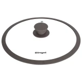 Крышка Ringel (RG-9302-24)