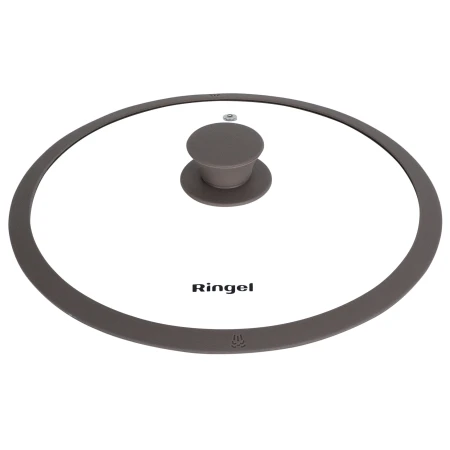 Кришка Ringel (RG-9302-24)