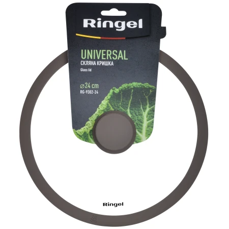 Кришка Ringel (RG-9302-24)