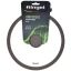 Кришка Ringel (RG-9302-24)