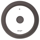 Крышка Ringel (RG-9303)