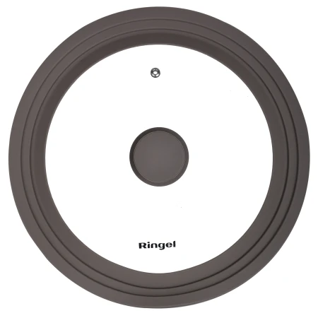 Кришка Ringel (RG-9303)