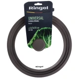 Крышка Ringel (RG-9303)