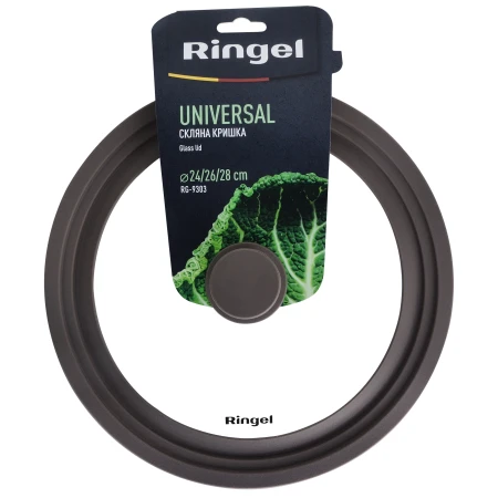 Кришка Ringel (RG-9303)