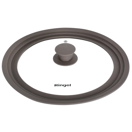Кришка Ringel (RG-9303)