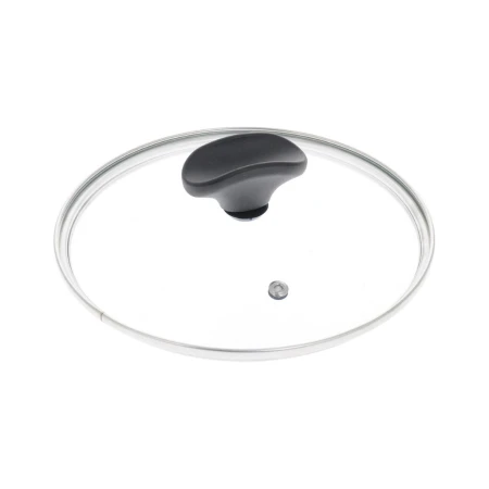 Кришка TVS (9465124003B801)