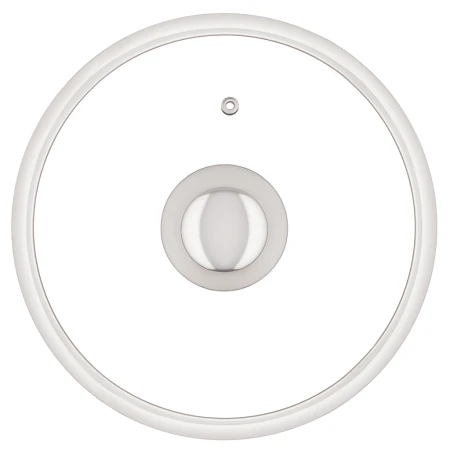 Кришка Ardesto (AR0724G)