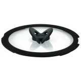 Кришка Tefal (L9846153)