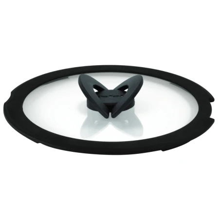 Кришка Tefal (L9846153)