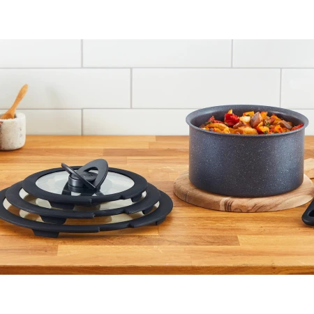 Кришка Tefal (L9846153)