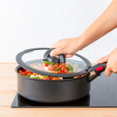 Кришка Tefal (L9846153)