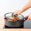 Кришка Tefal (L9846153)