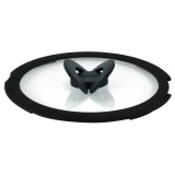 Крышка Tefal (L9846353)