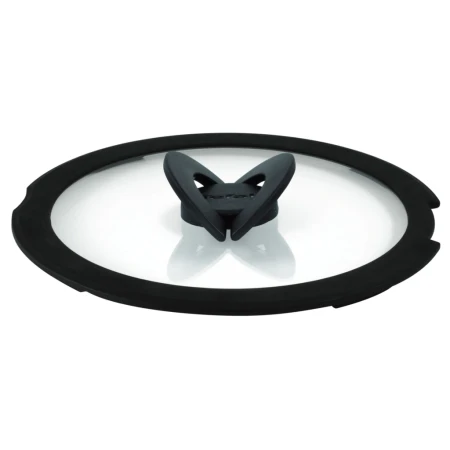 Кришка Tefal (L9846353)