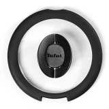 Крышка Tefal (L9846353)