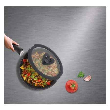 Кришка Tefal (L9846353)