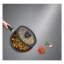 Кришка Tefal (L9846353)