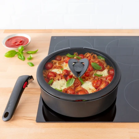 Кришка Tefal (L9846353)