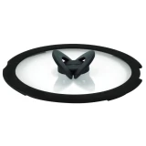 Кришка Tefal (L9846553)