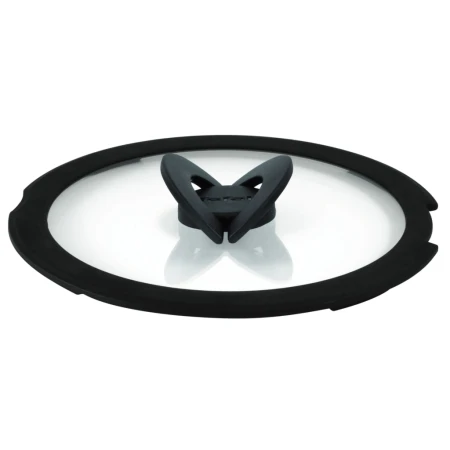 Кришка Tefal (L9846553)