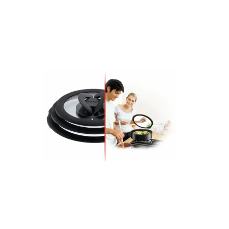 Кришка Tefal (L9846553)