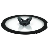 Кришка Tefal (L9846653)