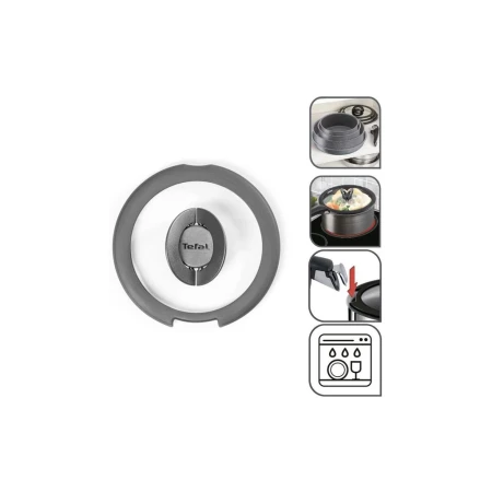 Кришка Tefal (L9846653)