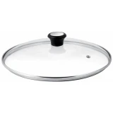 Крышка Tefal (28097512)