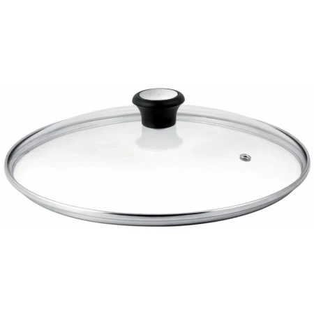 Кришка Tefal (28097512)