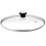 Крышка Tefal (28097612)